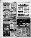 Hoylake & West Kirby News Wednesday 15 January 1997 Page 44