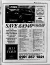 Hoylake & West Kirby News Wednesday 15 January 1997 Page 49