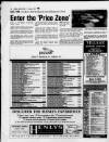 Hoylake & West Kirby News Wednesday 15 January 1997 Page 52
