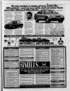 Hoylake & West Kirby News Wednesday 15 January 1997 Page 57