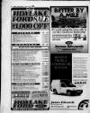 Hoylake & West Kirby News Wednesday 15 January 1997 Page 58
