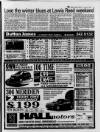 Hoylake & West Kirby News Wednesday 15 January 1997 Page 61