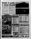 Hoylake & West Kirby News Wednesday 15 January 1997 Page 63