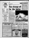 Hoylake & West Kirby News Wednesday 29 January 1997 Page 2