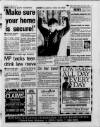 Hoylake & West Kirby News Wednesday 29 January 1997 Page 3