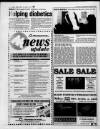 Hoylake & West Kirby News Wednesday 29 January 1997 Page 4