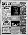 Hoylake & West Kirby News Wednesday 29 January 1997 Page 5