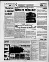 Hoylake & West Kirby News Wednesday 29 January 1997 Page 6