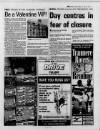 Hoylake & West Kirby News Wednesday 29 January 1997 Page 7