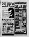 Hoylake & West Kirby News Wednesday 29 January 1997 Page 9
