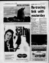 Hoylake & West Kirby News Wednesday 29 January 1997 Page 10