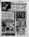 Hoylake & West Kirby News Wednesday 29 January 1997 Page 11