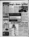 Hoylake & West Kirby News Wednesday 29 January 1997 Page 14