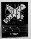 Hoylake & West Kirby News Wednesday 29 January 1997 Page 17