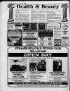 Hoylake & West Kirby News Wednesday 29 January 1997 Page 20