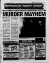 Hoylake & West Kirby News Wednesday 29 January 1997 Page 23
