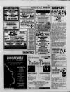 Hoylake & West Kirby News Wednesday 29 January 1997 Page 25