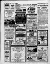 Hoylake & West Kirby News Wednesday 29 January 1997 Page 26