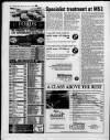 Hoylake & West Kirby News Wednesday 29 January 1997 Page 30