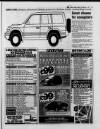 Hoylake & West Kirby News Wednesday 29 January 1997 Page 33