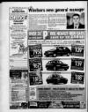 Hoylake & West Kirby News Wednesday 29 January 1997 Page 34