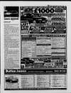 Hoylake & West Kirby News Wednesday 29 January 1997 Page 35