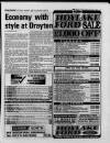 Hoylake & West Kirby News Wednesday 29 January 1997 Page 37
