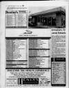 Hoylake & West Kirby News Wednesday 29 January 1997 Page 40