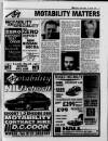Hoylake & West Kirby News Wednesday 29 January 1997 Page 41