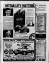 Hoylake & West Kirby News Wednesday 29 January 1997 Page 43