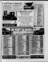 Hoylake & West Kirby News Wednesday 29 January 1997 Page 45