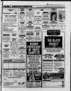 Hoylake & West Kirby News Wednesday 29 January 1997 Page 55