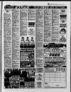 Hoylake & West Kirby News Wednesday 29 January 1997 Page 57