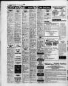 Hoylake & West Kirby News Wednesday 29 January 1997 Page 58