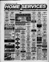 Hoylake & West Kirby News Wednesday 29 January 1997 Page 60