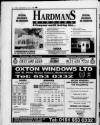 Hoylake & West Kirby News Wednesday 29 January 1997 Page 62