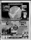 Hoylake & West Kirby News Wednesday 29 January 1997 Page 63