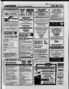 Hoylake & West Kirby News Wednesday 29 January 1997 Page 65
