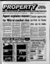 Hoylake & West Kirby News Wednesday 29 January 1997 Page 67