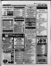 Hoylake & West Kirby News Wednesday 29 January 1997 Page 73