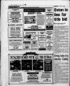 Hoylake & West Kirby News Wednesday 29 January 1997 Page 74