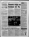 Hoylake & West Kirby News Wednesday 29 January 1997 Page 75