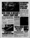 Hoylake & West Kirby News Wednesday 29 January 1997 Page 79