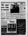 Hoylake & West Kirby News Wednesday 05 February 1997 Page 3