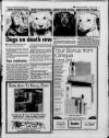 Hoylake & West Kirby News Wednesday 05 February 1997 Page 5