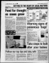 Hoylake & West Kirby News Wednesday 05 February 1997 Page 8