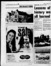 Hoylake & West Kirby News Wednesday 05 February 1997 Page 10