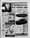 Hoylake & West Kirby News Wednesday 05 February 1997 Page 11