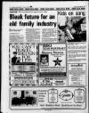 Hoylake & West Kirby News Wednesday 05 February 1997 Page 12