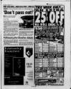 Hoylake & West Kirby News Wednesday 05 February 1997 Page 15
